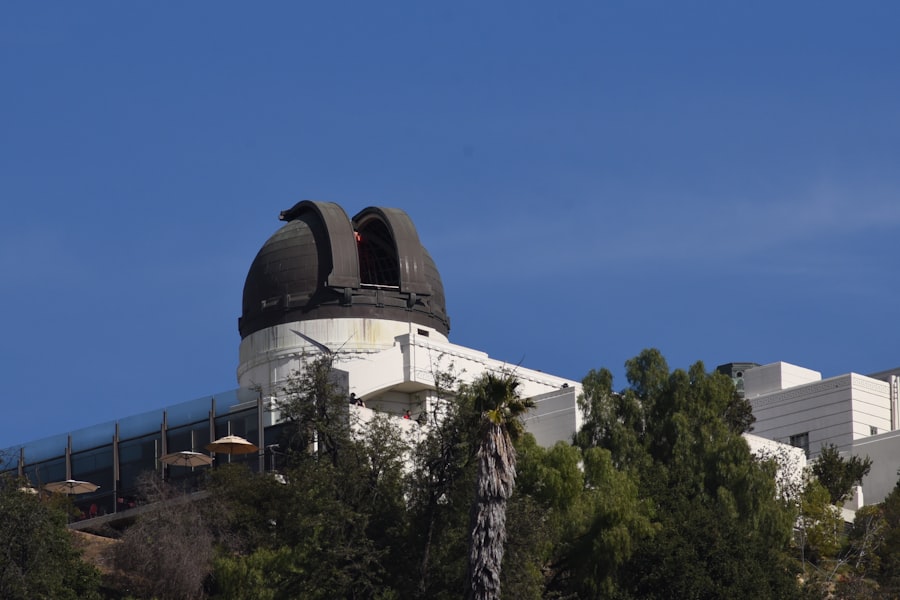 telescope pictures