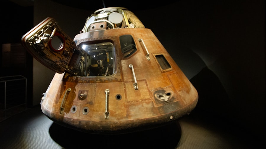 Space Shuttle Discovery: A Historic Journey space shuttle discovery