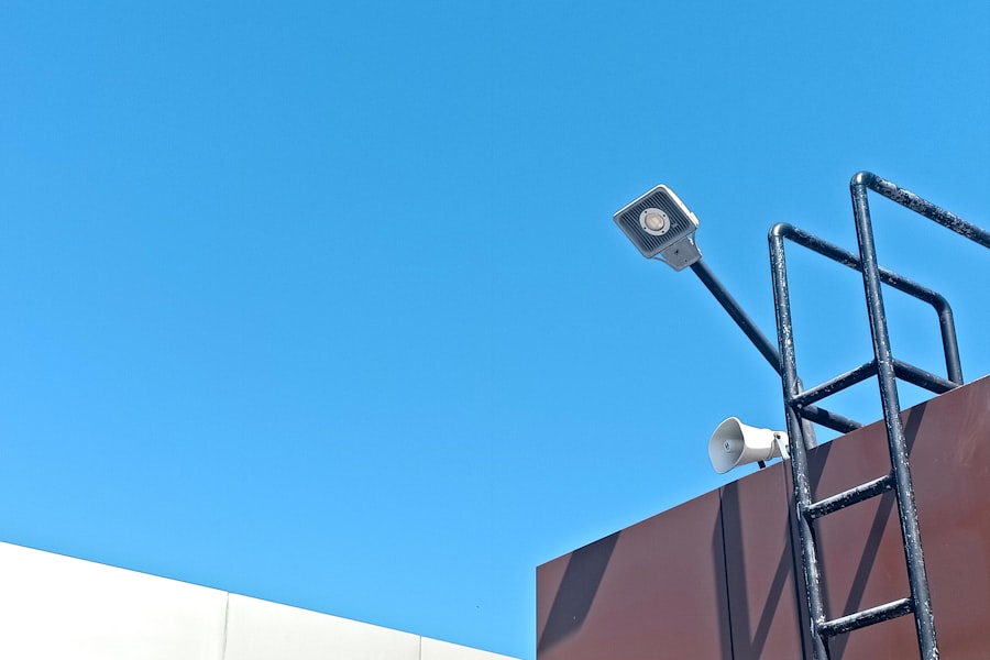 Pioneering the Sun: Parker Solar Probe's Historic Mission solar probe parker