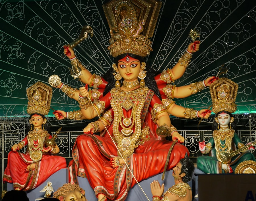 Chandrayaan 3: India's Next Lunar Mission chandrayaan 3