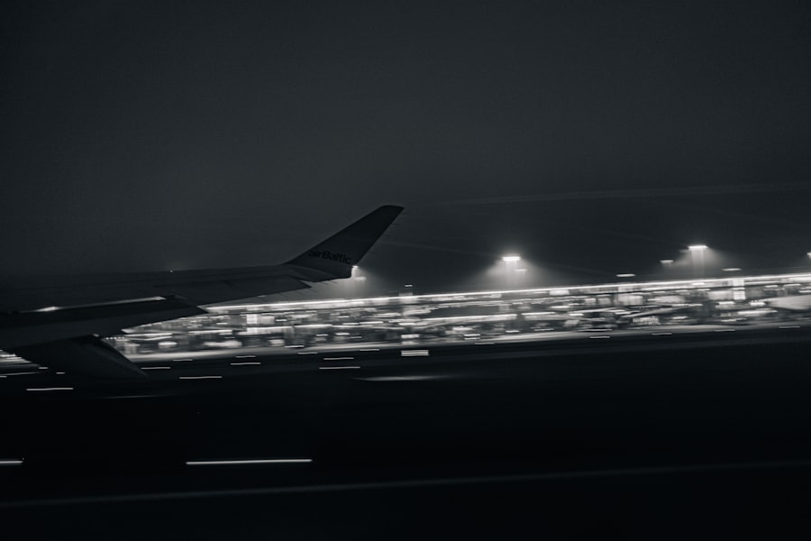 Boeing Starliner: A New Era in Space Travel boeing starliner