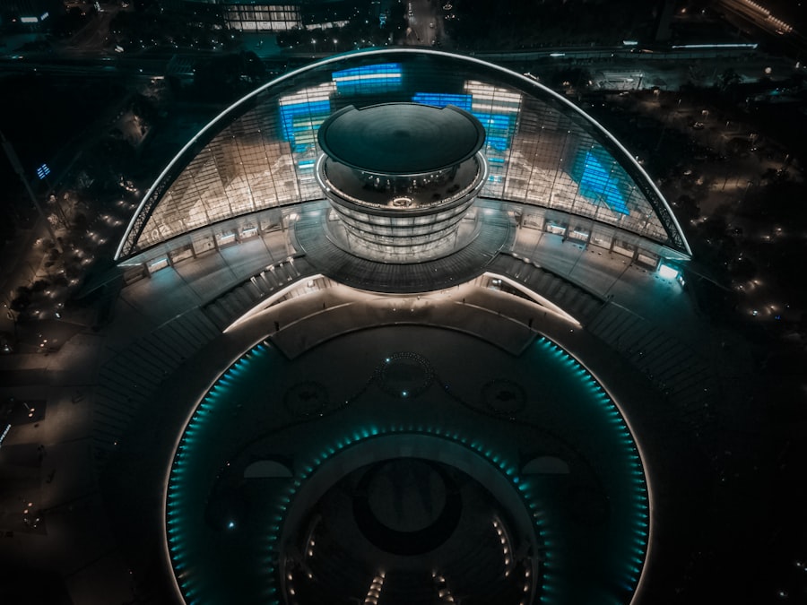 Mastering the Art of Spaceship Engineering spaceship engineer