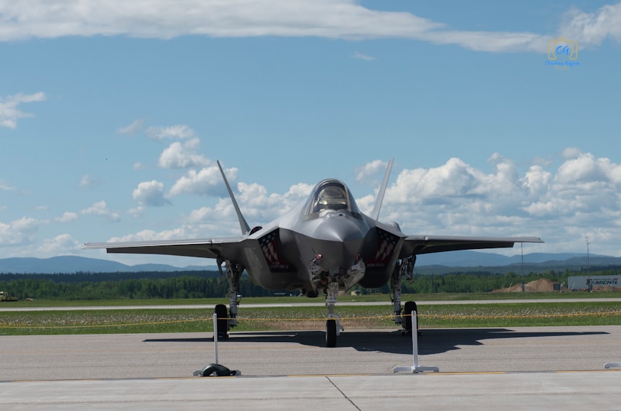 f 35