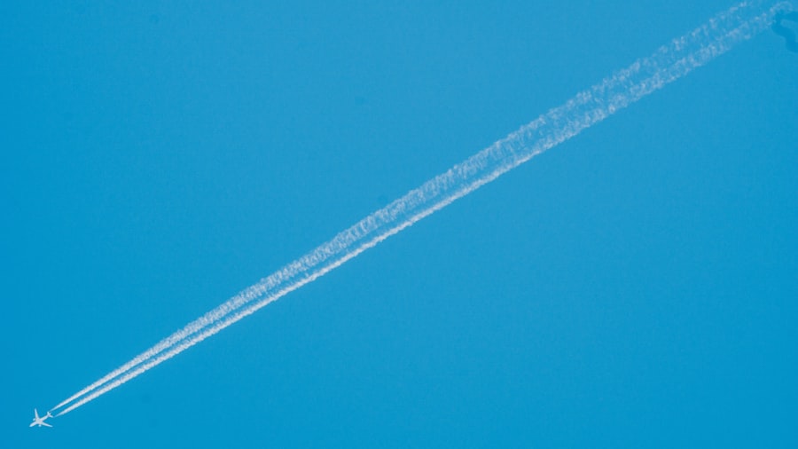 aerospace industries association