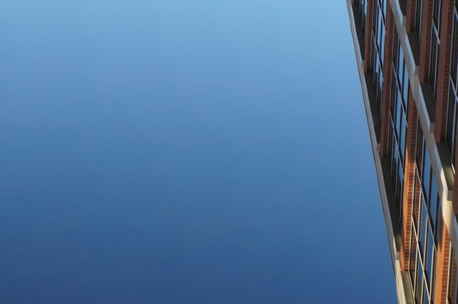 Revolutionizing Aerospace Engineering: The Future of Flight aero eng