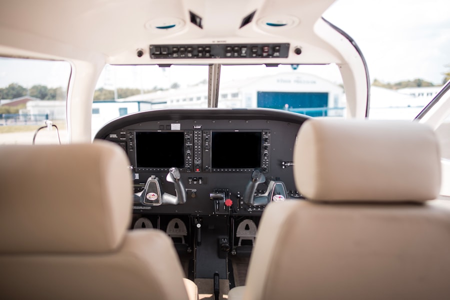 Revolutionizing Air Travel with the Airbus A350 XWB airbus a350 xwb