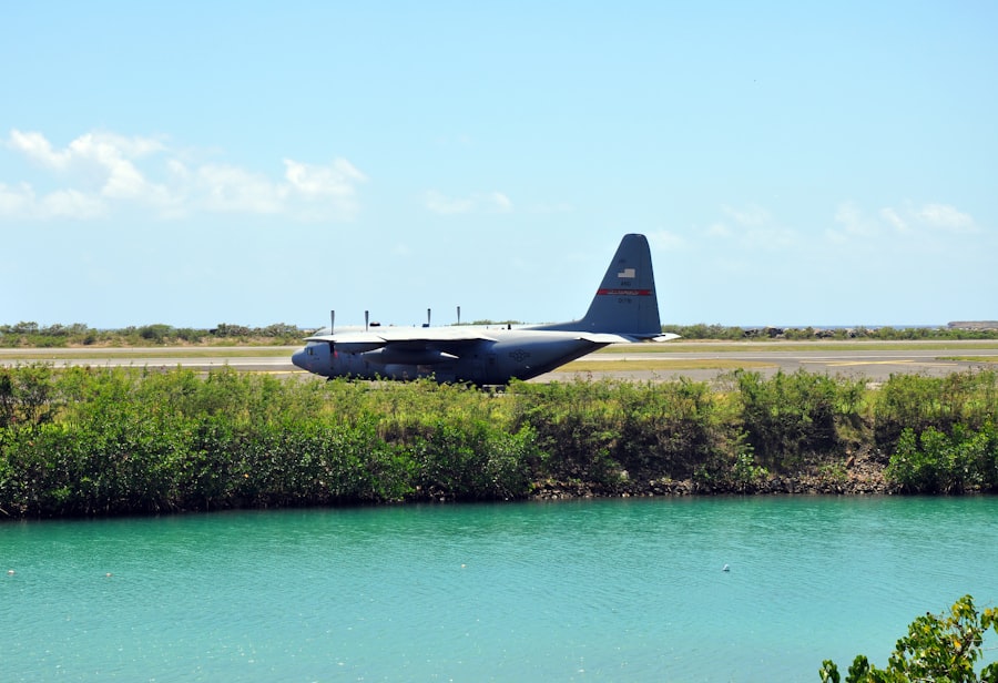 c130