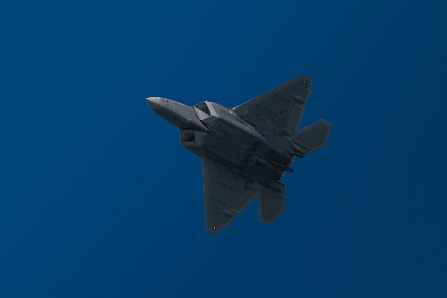 euro fighter