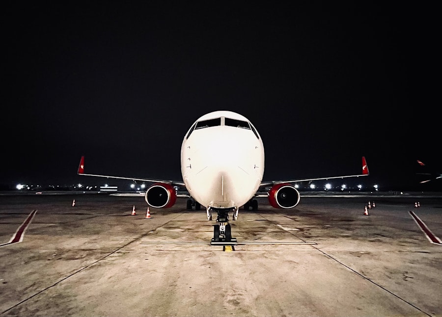 private jets for sale