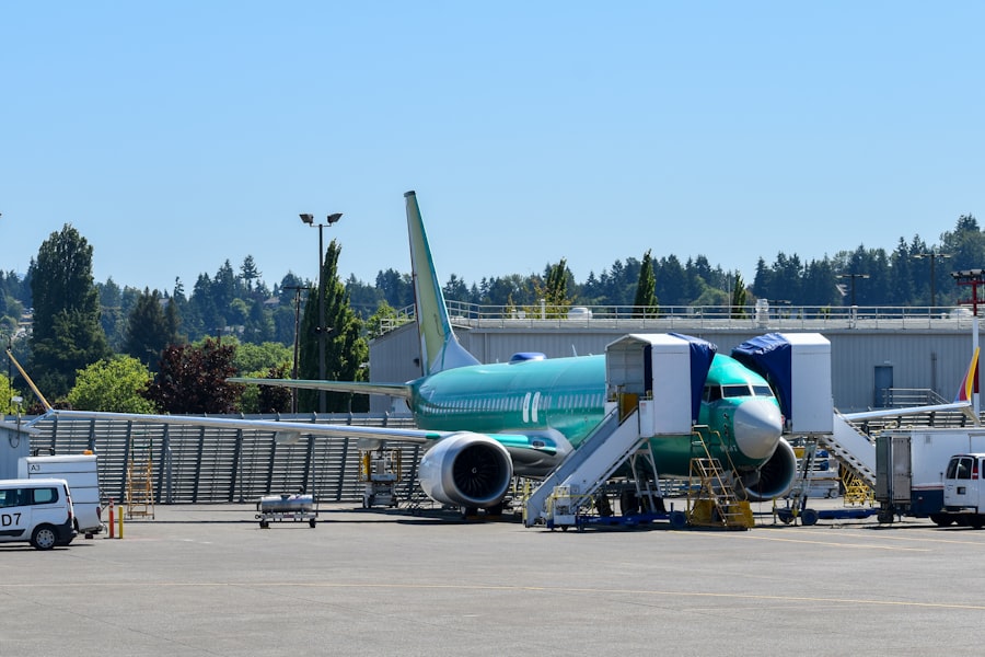 737 max