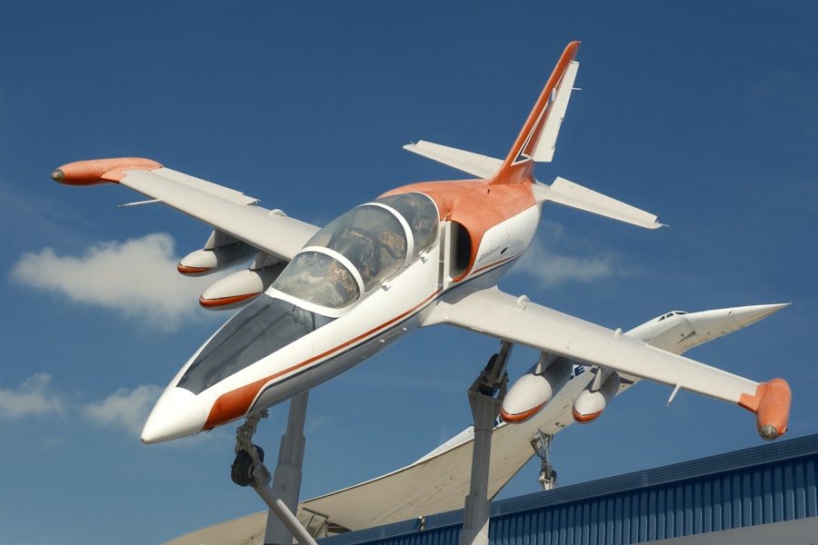 cirrus sf50 vision jet
