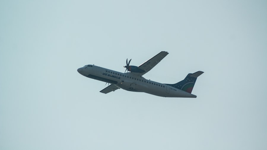 atr 72