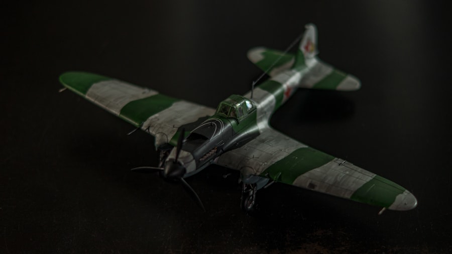 me 262