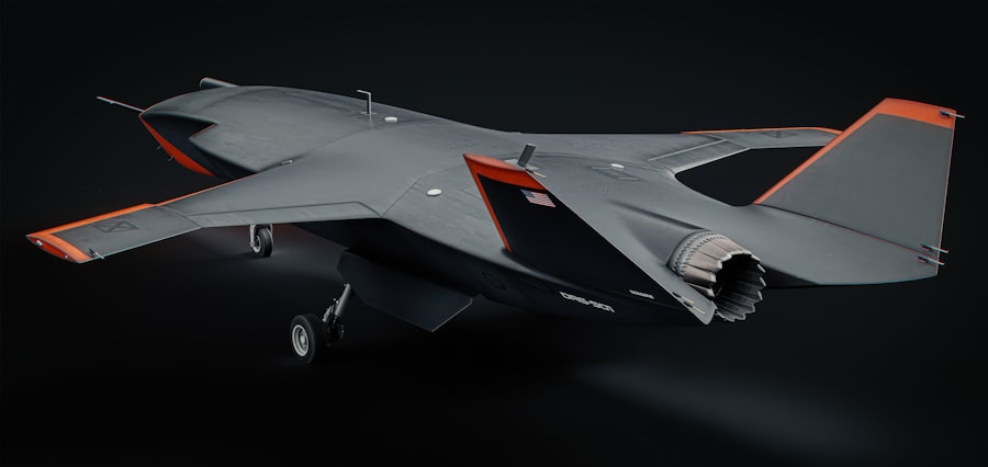 BrahMos Aerospace Pvt Ltd: Innovating the Future of Aerospace brahmos aerospace