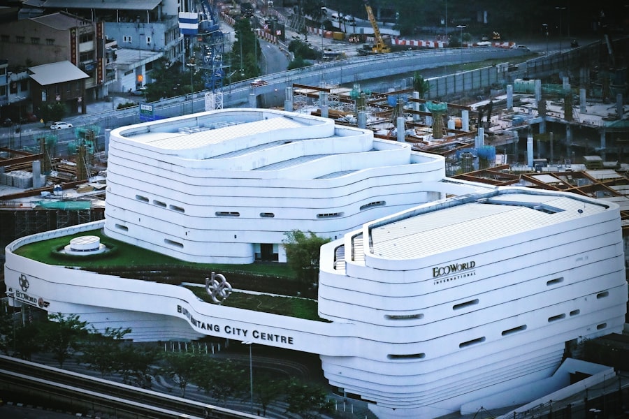 kennedy space center admission