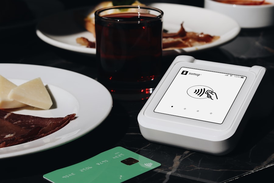 Accelerating Success: Fast Growth Company Strategies fast growth company