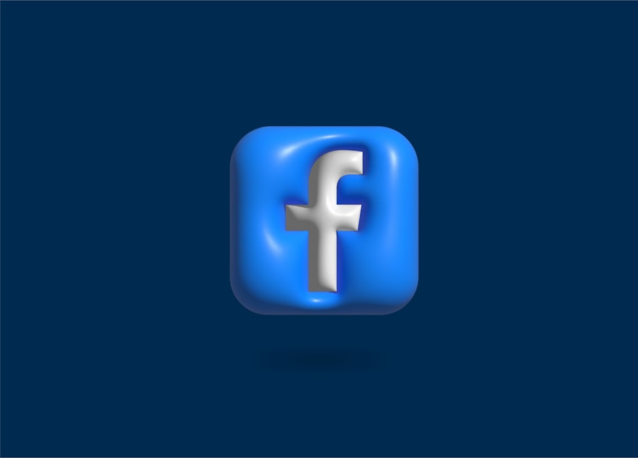 Maximize Your Reach with Expert Facebook Ad Management facebook ad management