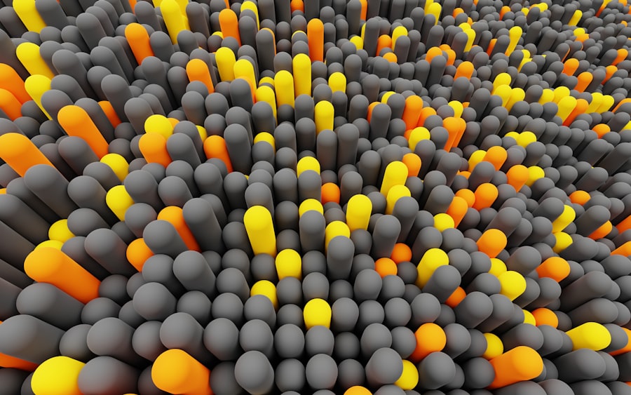 aerospace antimicrobial coating market