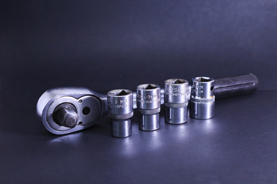 aerospace valves market