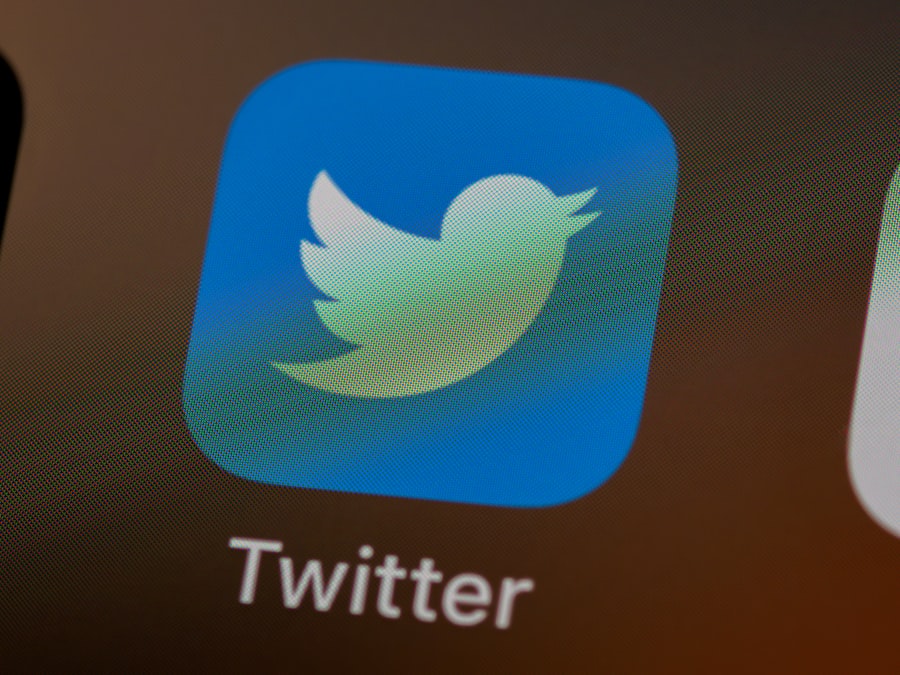 Maximize Reach with Twitter Ads twitter advertising