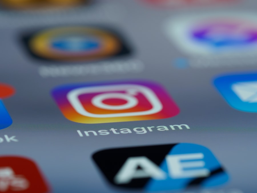 Instagram Ads Cost: What You Need to Know instagram ads cost