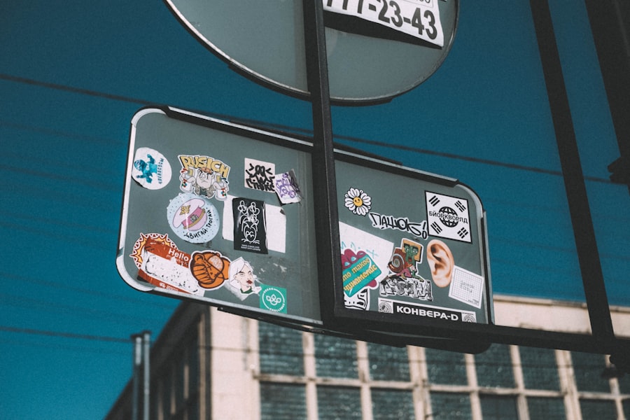 telegram advertising