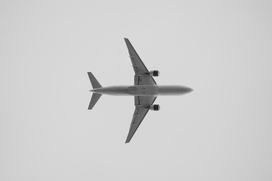 aerospace corporation