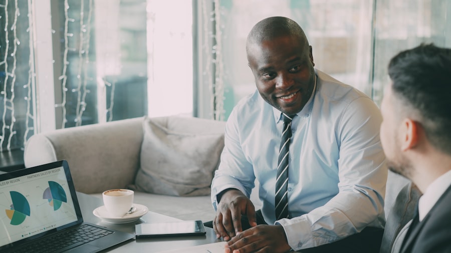 business development growth strategies