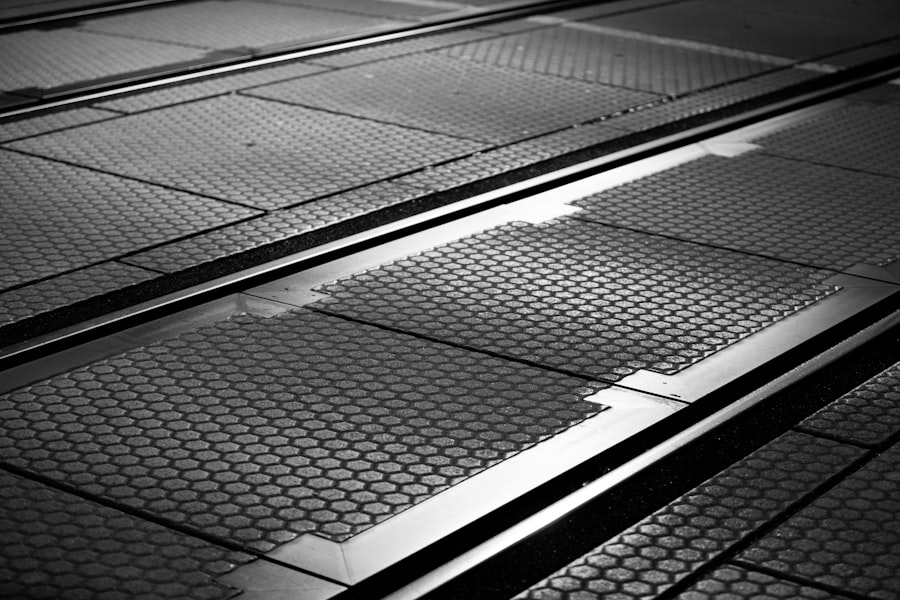 aerospace floor panels market