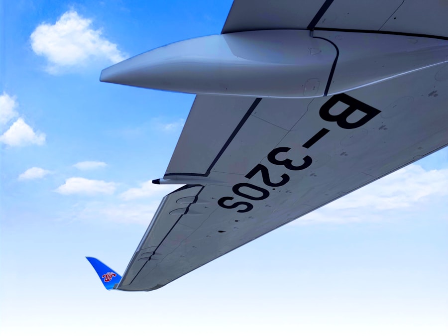 Maximizing Aerospace Sales: Effective Marketing Strategies aerospace marketing strategies