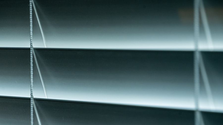 aerospace adhesives & sealants market