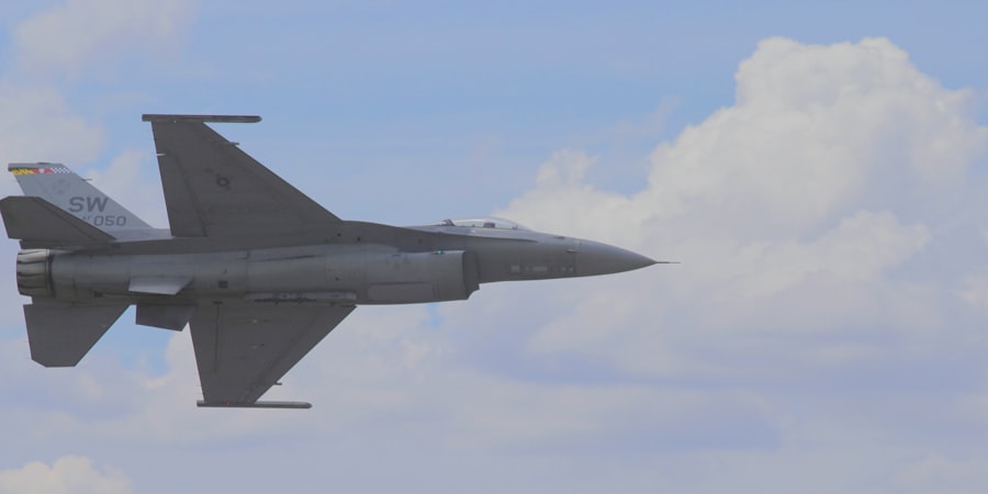 lockheed martin aeronautics co