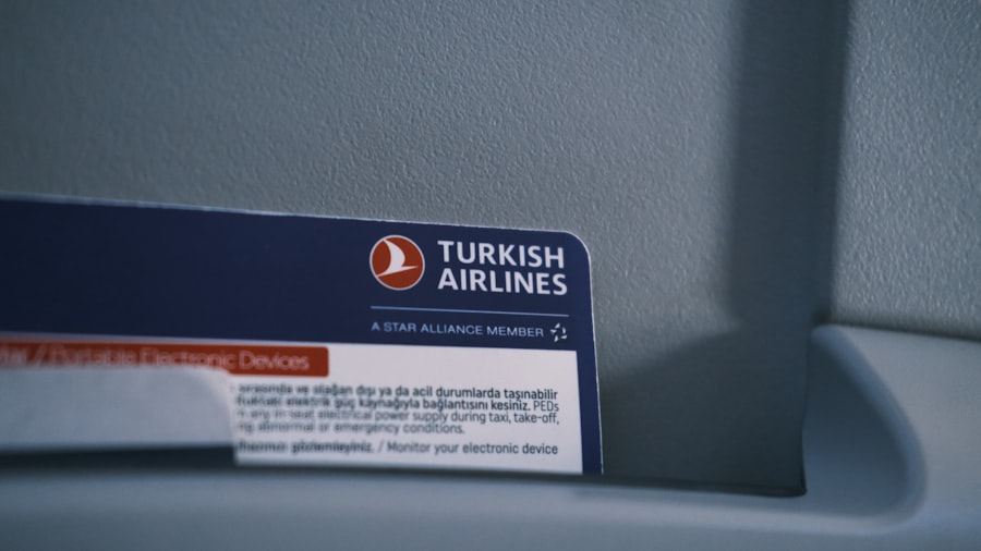 turkish aerospace industries inc