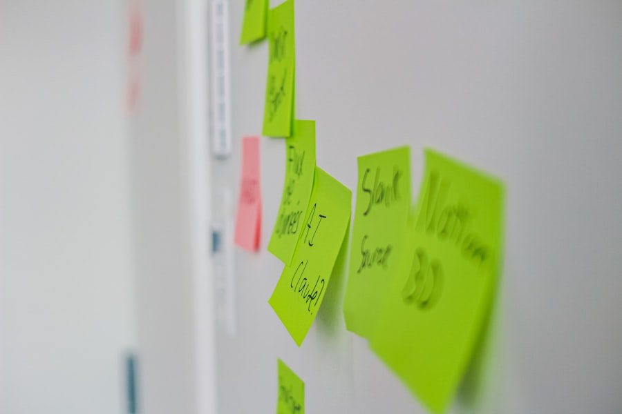 Photo marketplace research