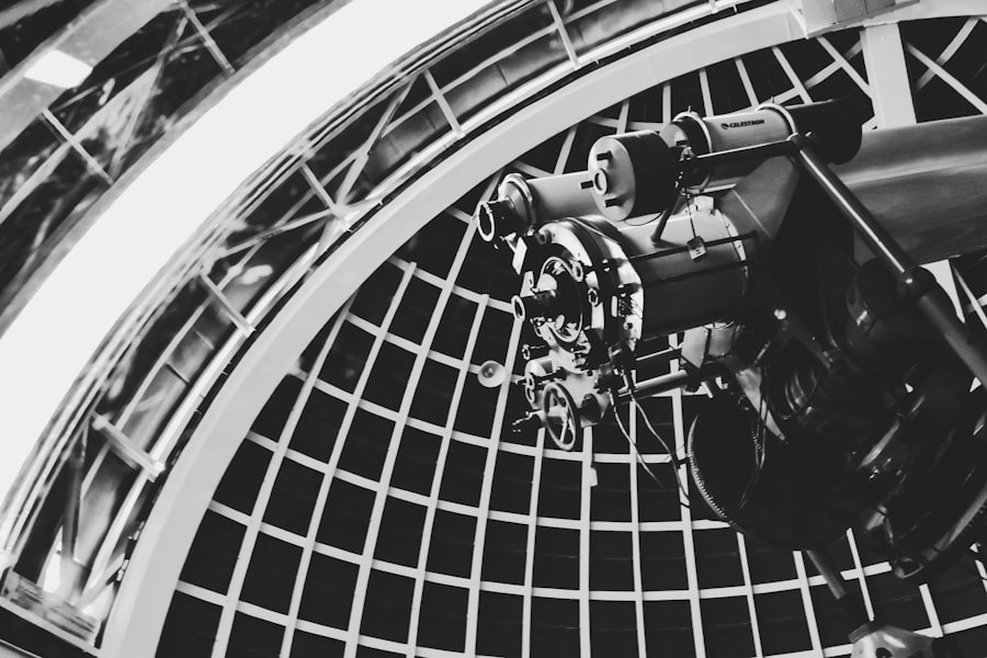 Photo market research survey