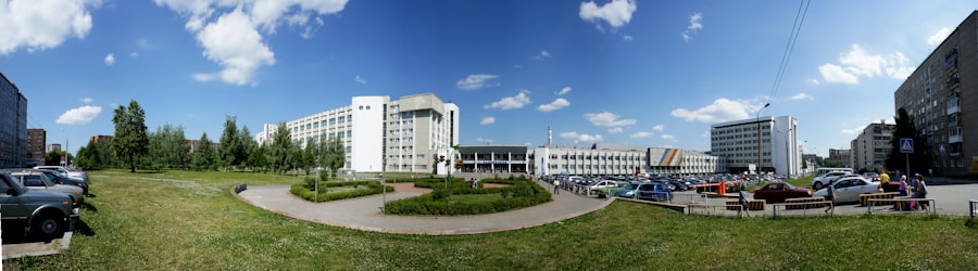 Photo kennedy space center admission