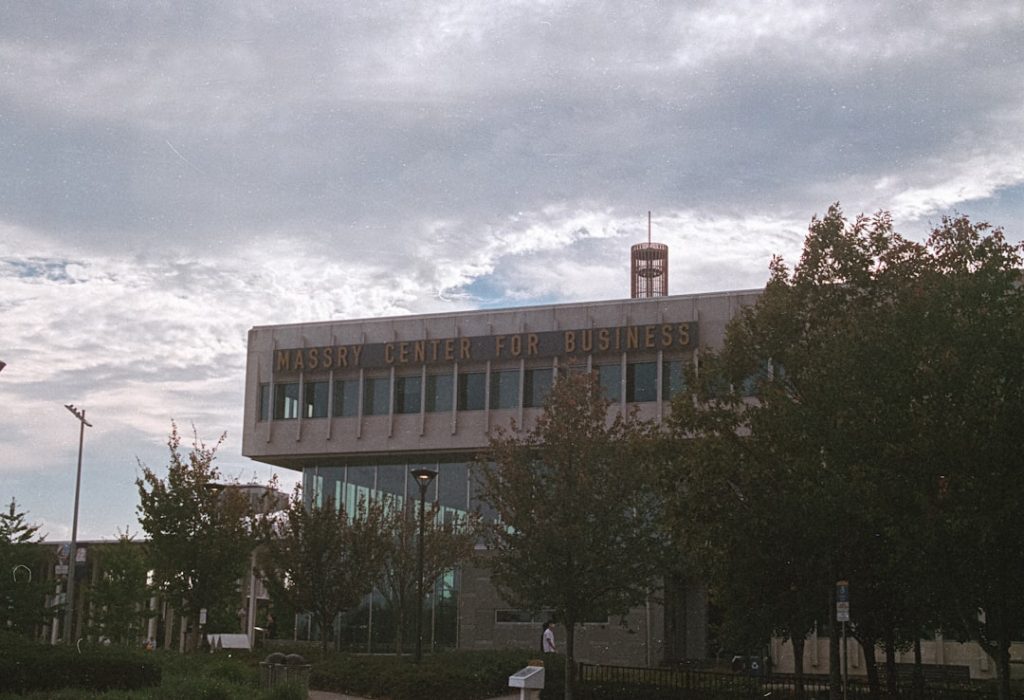 Photo aeronautical engineering institute