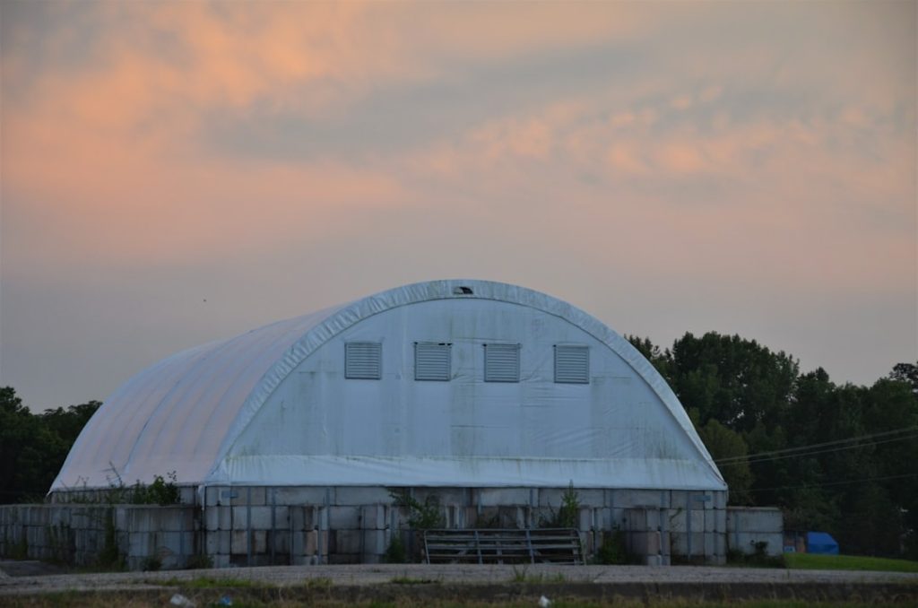 Photo nasas johnson space center