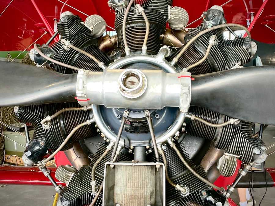 Photo aerospace valves market