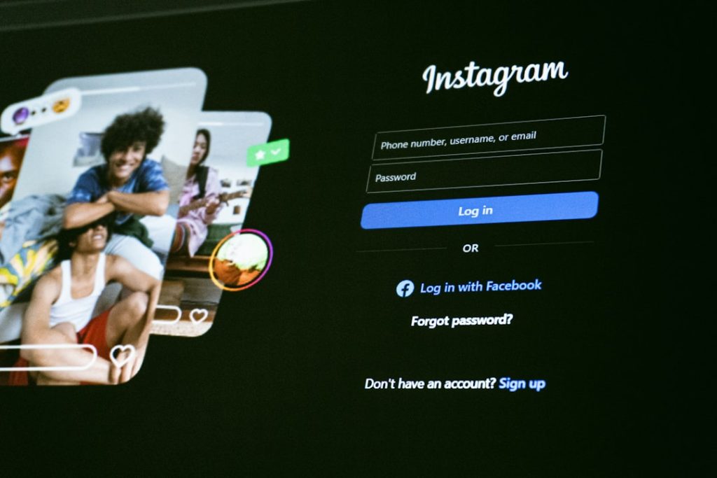 Instagram Ads Cost: What You Need to Know Photo instagram ads cost