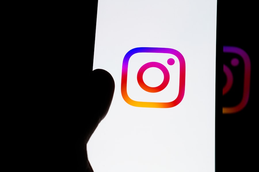 Instagram Ads Cost: What You Need to Know Photo instagram ads cost