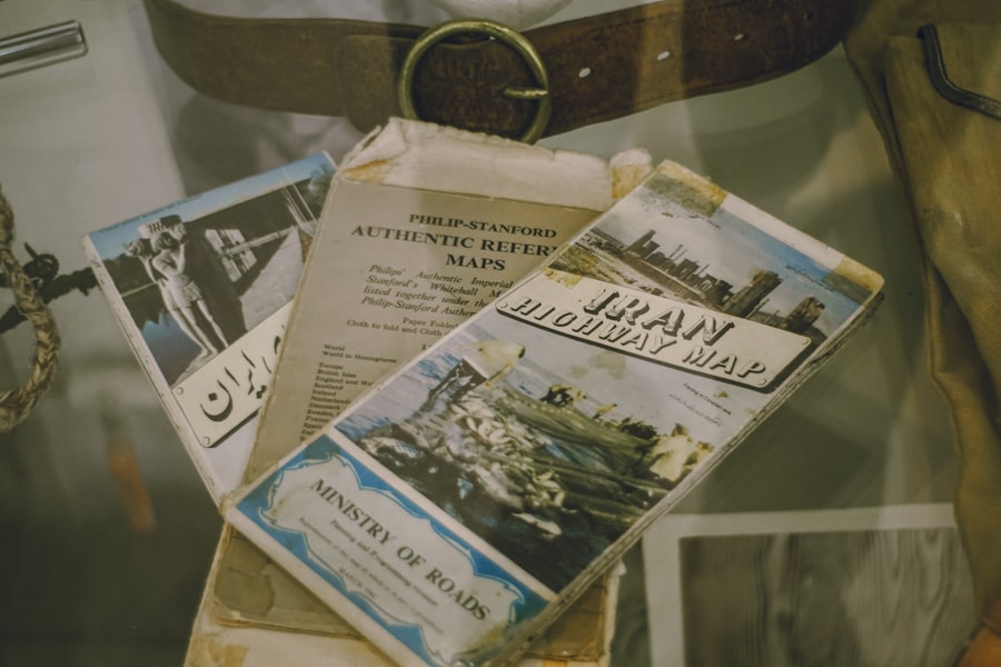 Photo telegram advertising