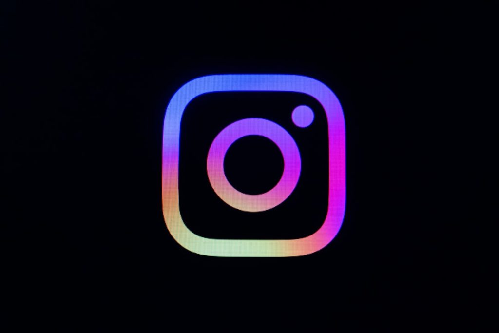 Photo instagram advertising cost