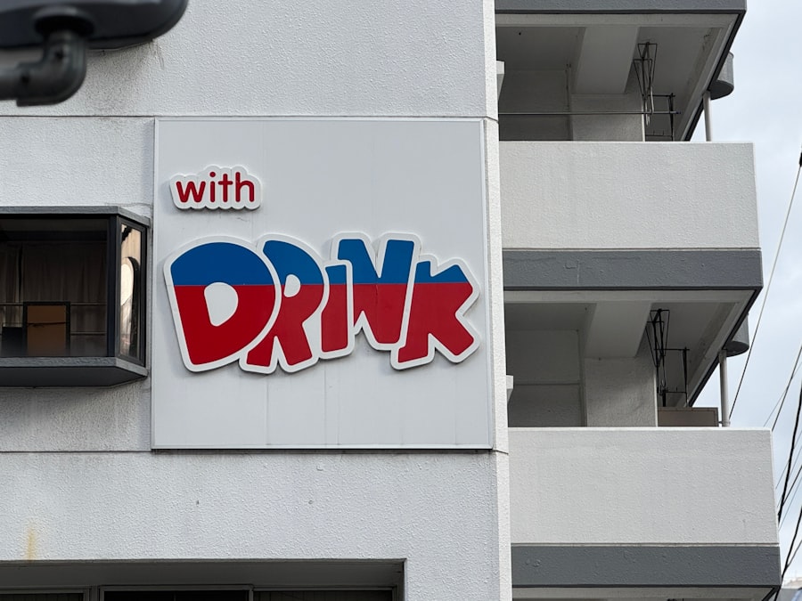 Photo advertising alliance