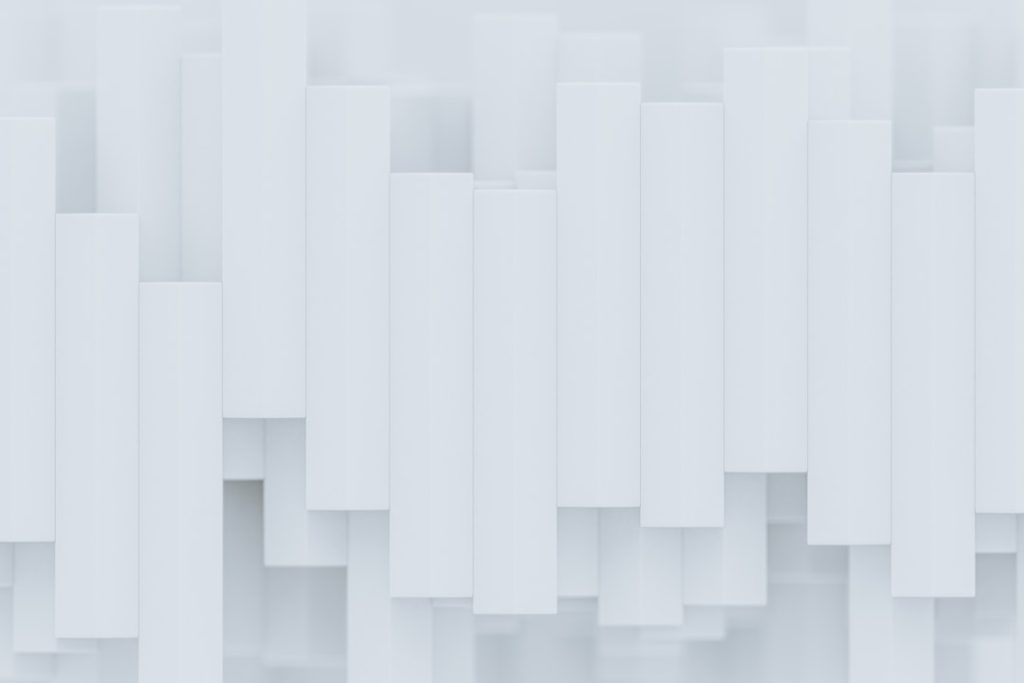 Photo product market growth matrix