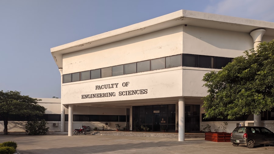 BrahMos Aerospace Limited: Advancing India's Missile Technology Photo brahmos aerospace limited