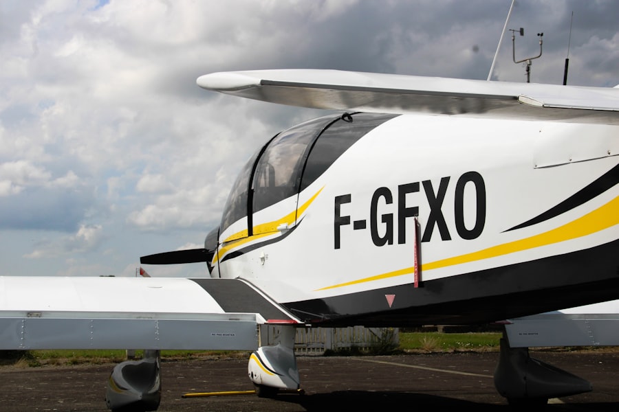 Photo firefly aerospace valuation