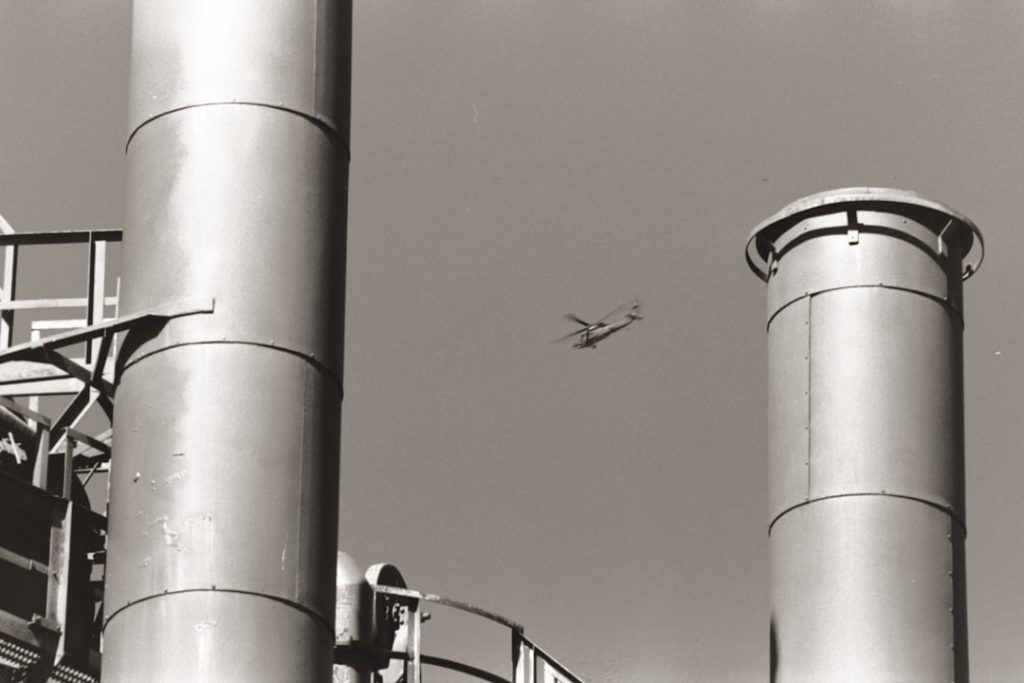 Advancing Aerospace with the Aerospace Industries Association Photo aerospace industries association