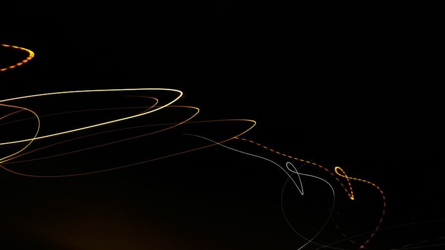 Photo cassini mission