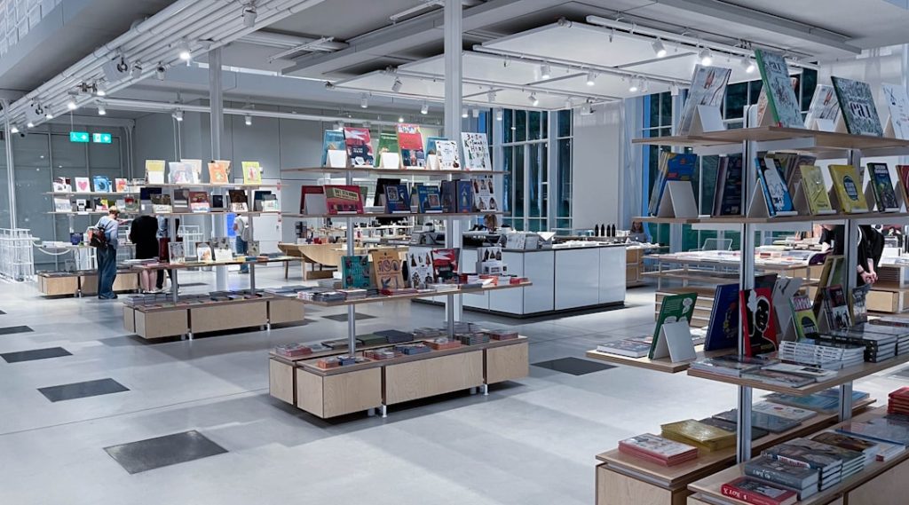 Photo aerospace additive manufacturing market